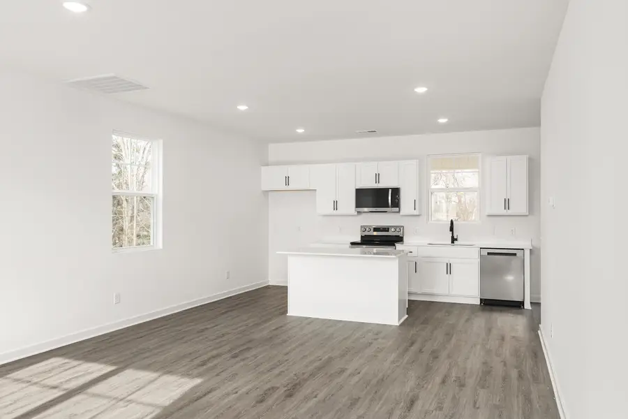 230 Stoneview Drive, Crossville, TN 38555 - Image #2