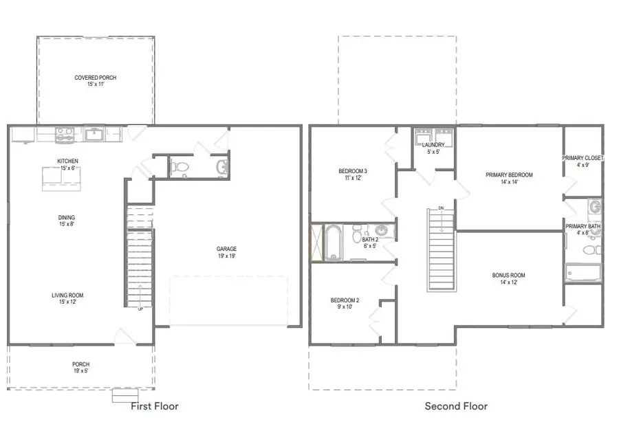 230 Stoneview Drive, Crossville, TN 38555 - Image #3