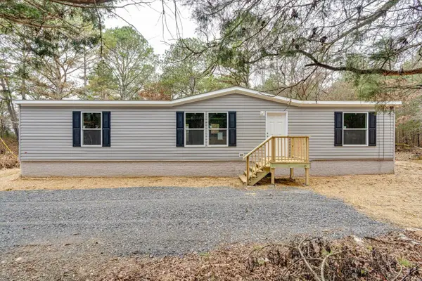 4039 Keith Valley Road Ne, Cohutta, GA 30710