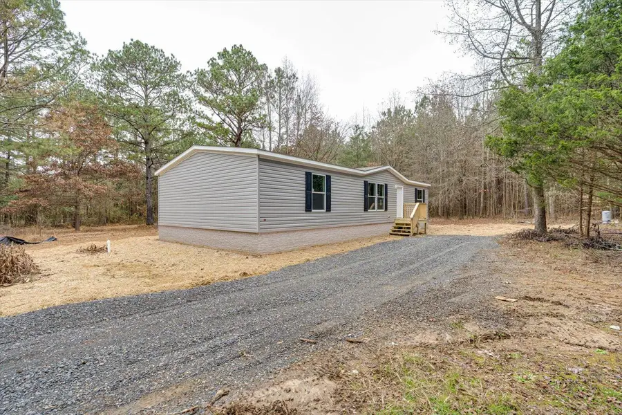 4039 Keith Valley Road Ne, Cohutta, GA 30710 - Image #2