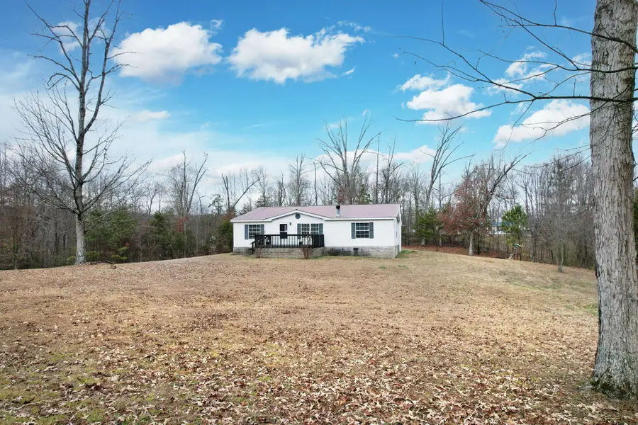 139 Fox Farm Trail Se, Cleveland, TN 37323 - Image #3