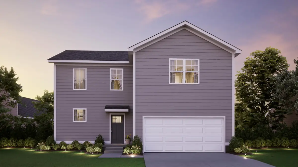 180 Stoneview Drive, Crossville, TN 38555 - Image #1