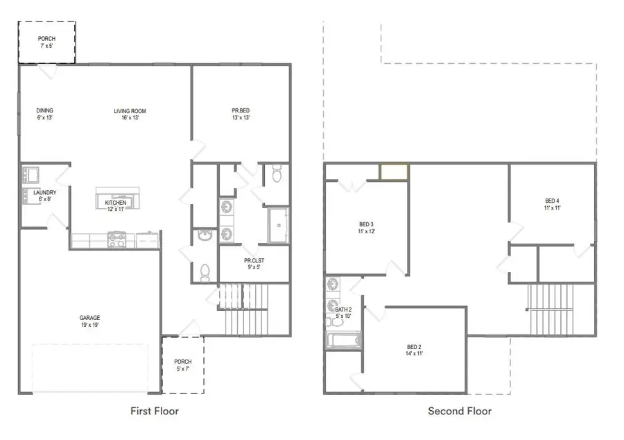 180 Stoneview Drive, Crossville, TN 38555 - Image #2