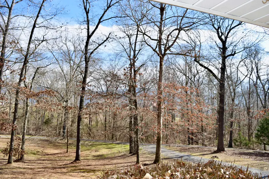 58 Marilyn Court, Dunlap, TN 37327 - Image #2