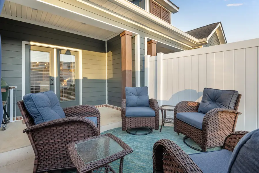 3412 Travertine Lane, Chattanooga, TN 37405 - Image #3