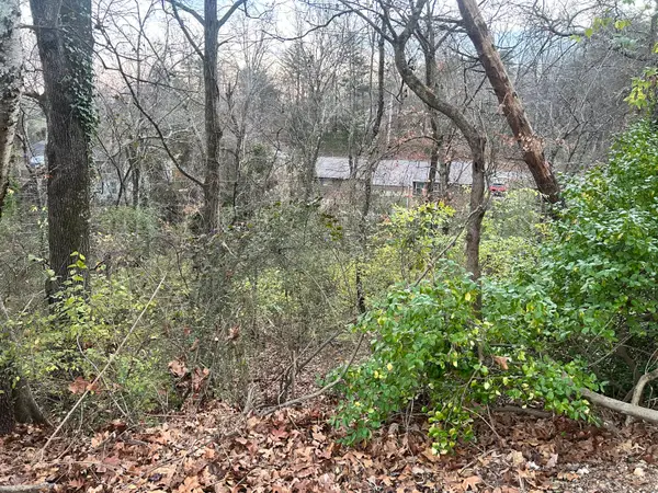 0 Mountain Wood Lane, Hixson, TN 37343