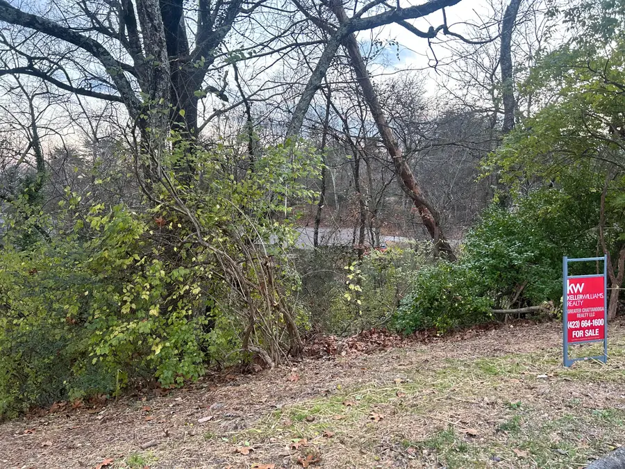 0 Mountain Wood Lane, Hixson, TN 37343 - Image #3