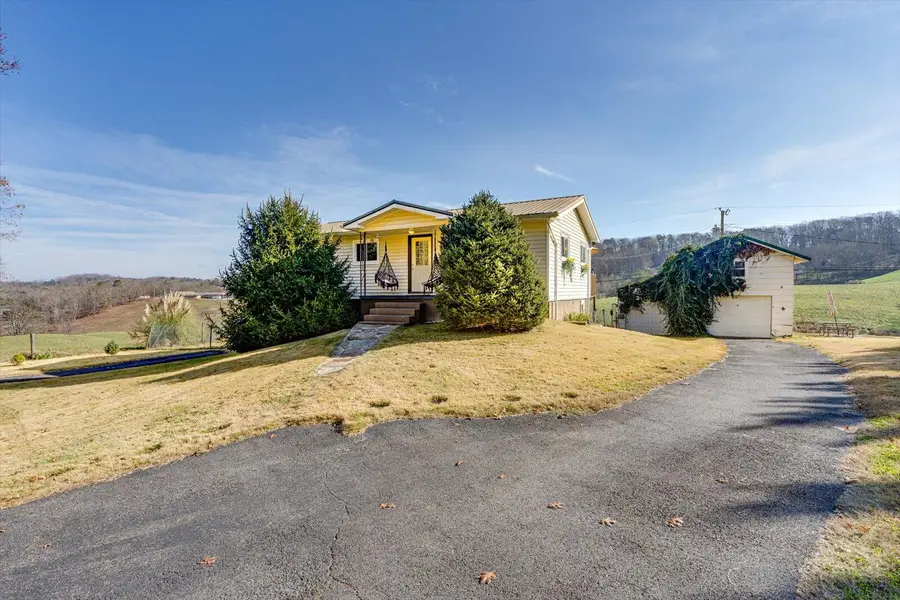 9516 Pearson Road, Harrison, TN 37341 - Image #2