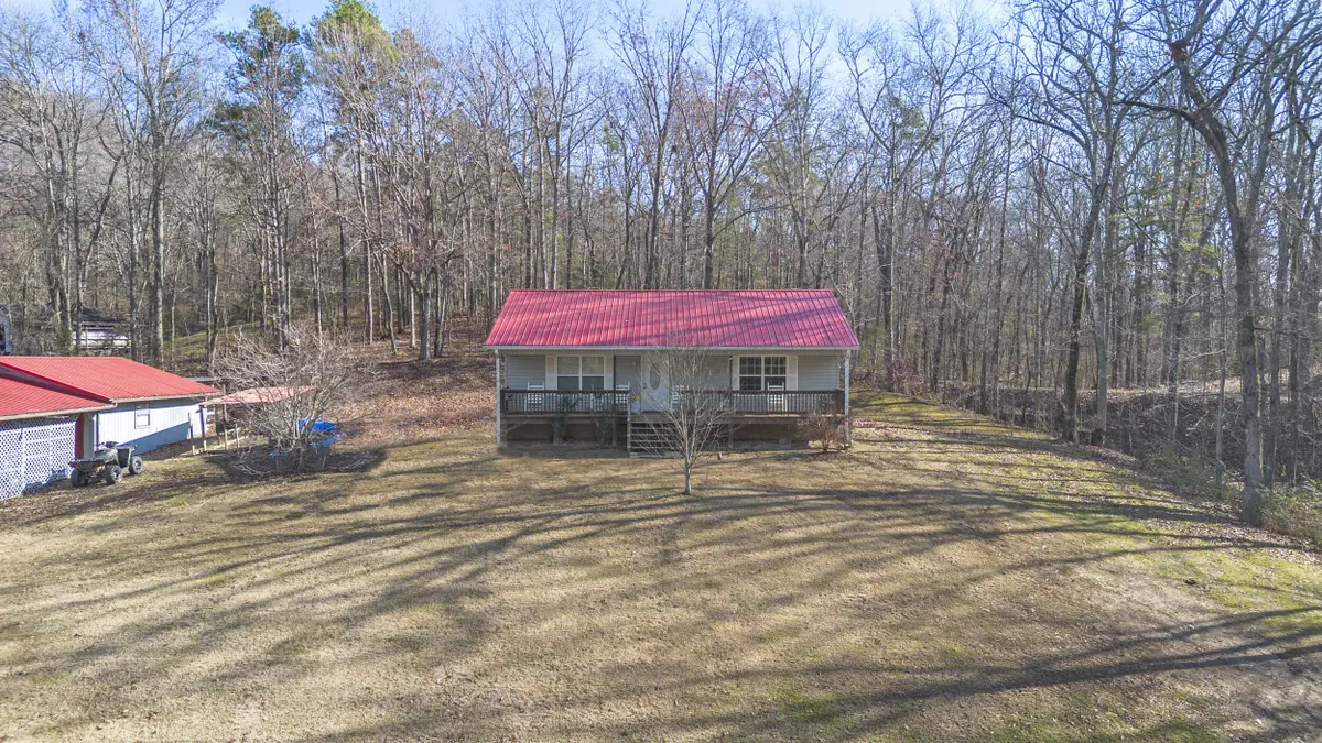 221 Hughes Road Se, Cleveland, TN 37323 - Image #1
