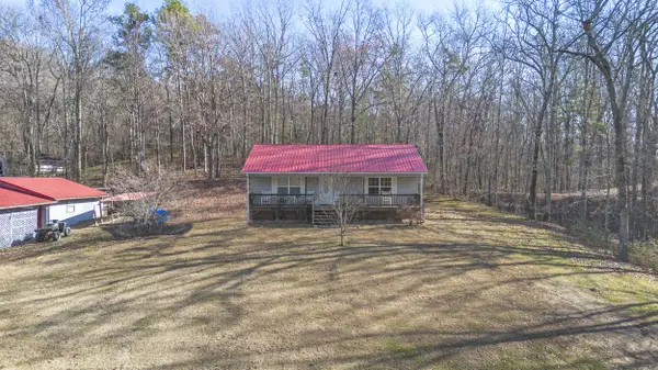 221 Hughes Road Se, Cleveland, TN 37323