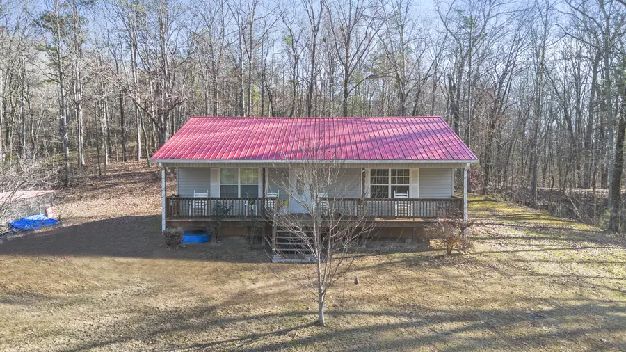 221 Hughes Road Se, Cleveland, TN 37323 - Image #2