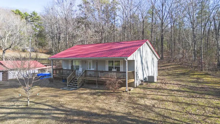 221 Hughes Road Se, Cleveland, TN 37323 - Image #3