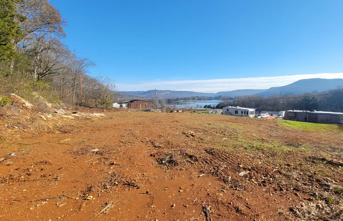 115 Lake Shore Drive, Jasper, TN 37347 - Image #1