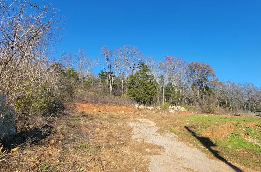 115 Lake Shore Drive, Jasper, TN 37347 - Image #3