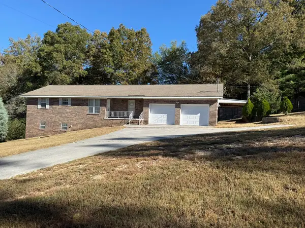 8905 Apison Pike, Ooltewah, TN 37363