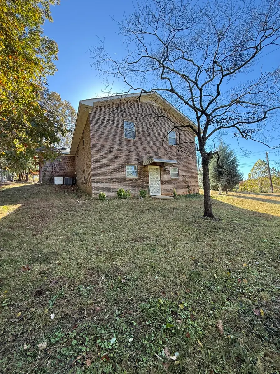 8905 Apison Pike, Ooltewah, TN 37363 - Image #3