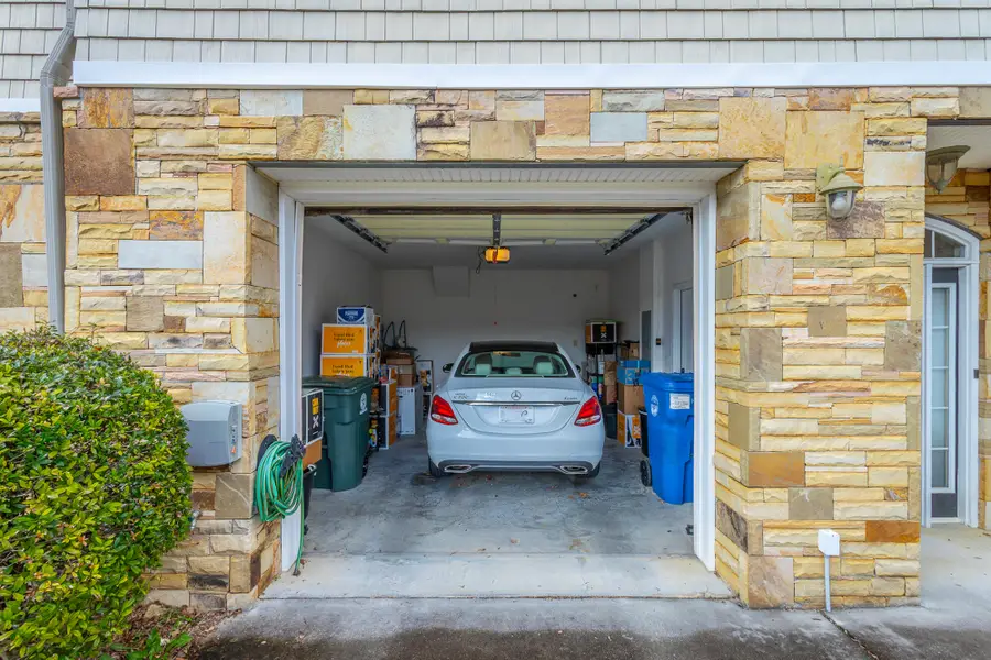 2709 Stone Trace Drive, Chattanooga, TN 37421 - Image #2