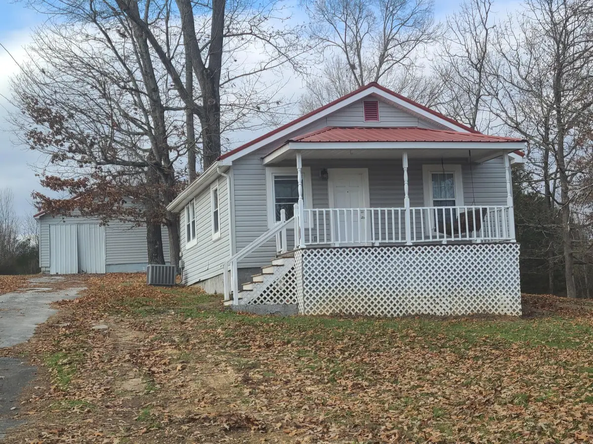 3030 Mcreynolds Avenue Se, Cleveland, TN 37323 - Image #1