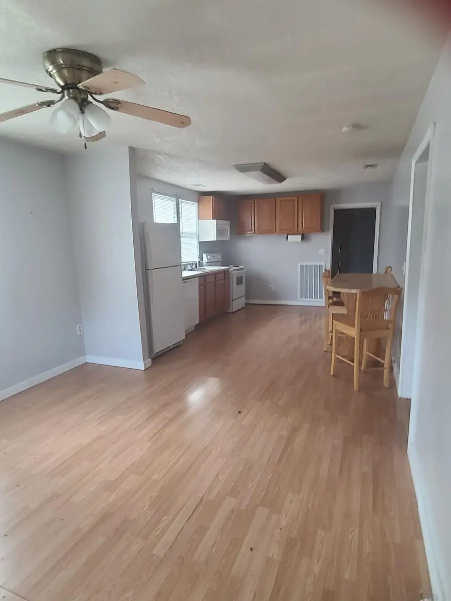 3030 Mcreynolds Avenue Se, Cleveland, TN 37323 - Image #2