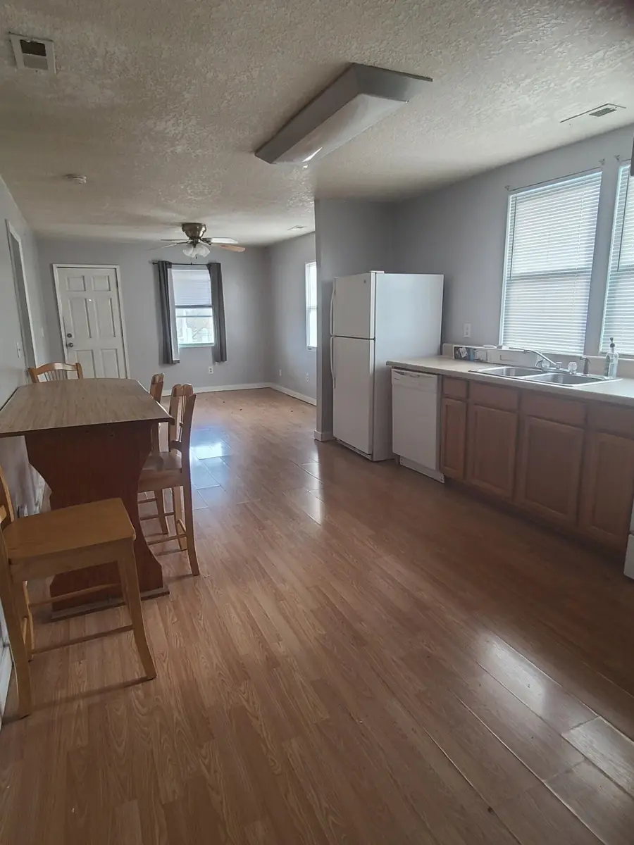 3030 Mcreynolds Avenue Se, Cleveland, TN 37323 - Image #3