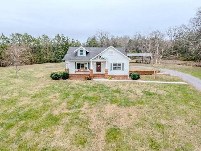 2255 County Road #700, Riceville, TN 37370 - Image #3