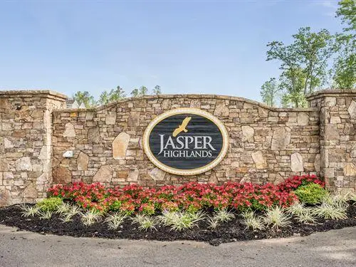 300 Deer Ridge Point #190, Jasper, TN 37347 - Image #1