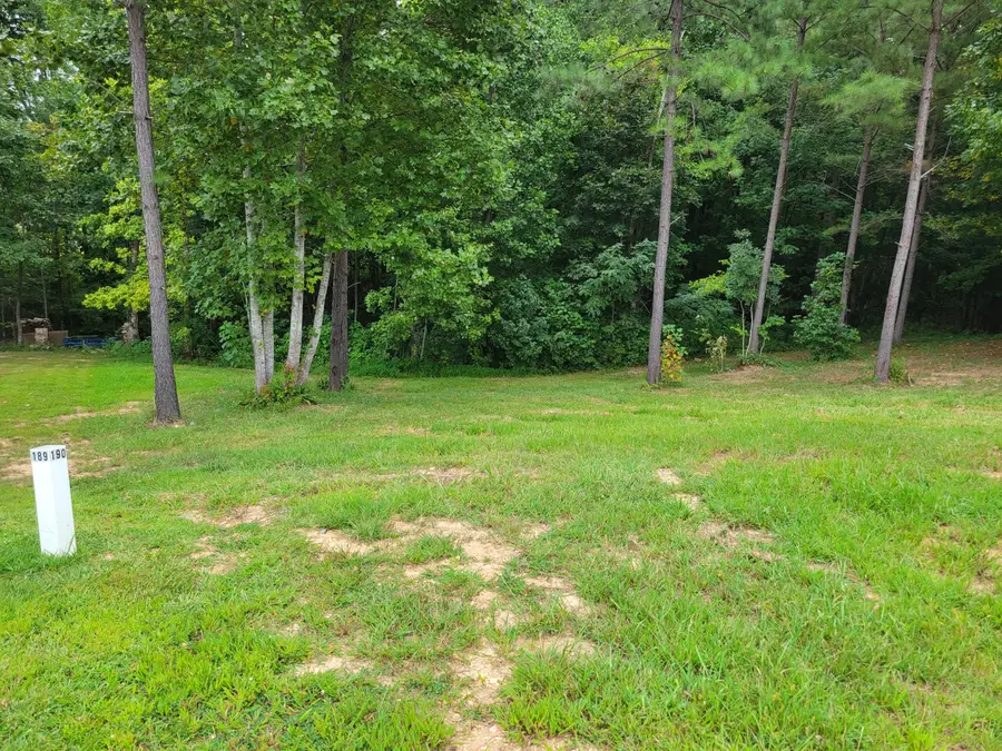 300 Deer Ridge Point #190, Jasper, TN 37347 - Image #3