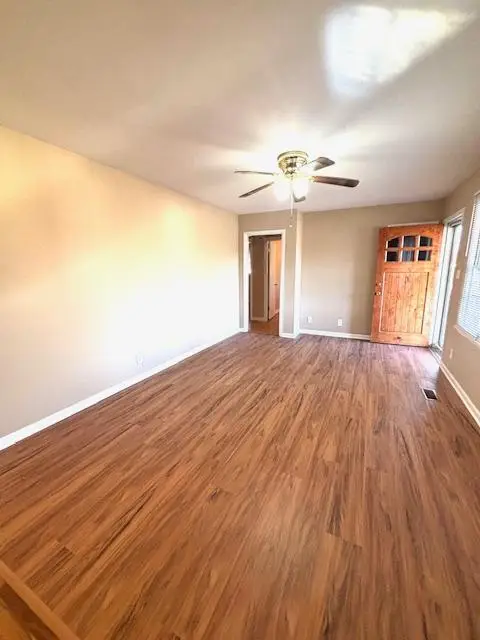 4701 Beverly Kay Drive, Chattanooga, TN 37416 - Image #2