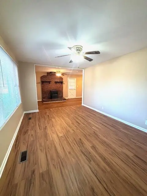 4701 Beverly Kay Drive, Chattanooga, TN 37416 - Image #3