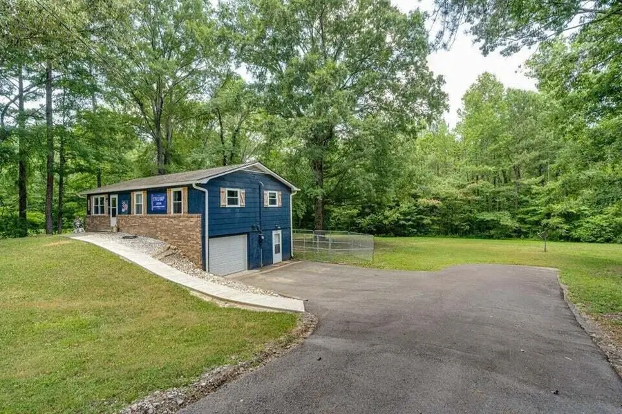 101 Homestead Street Ne, Cleveland, TN 37323 - Image #2