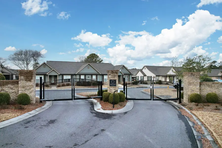 133 Camden Way #Unit 2, Dalton, GA 30721 - Image #3