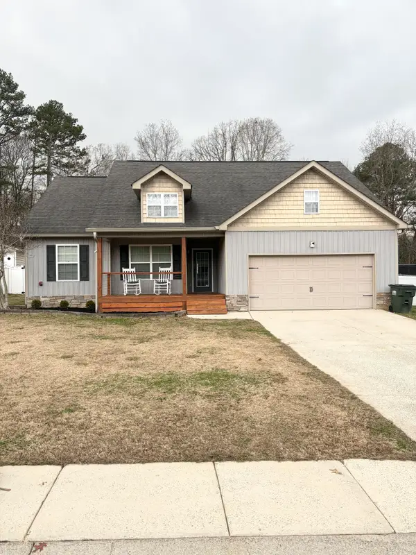 75 Southern Drive, Ringgold, GA 30736