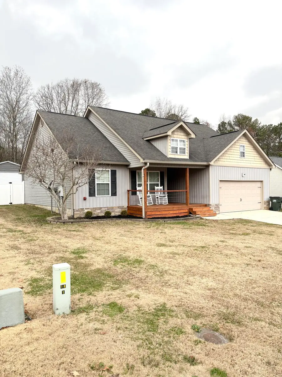 75 Southern Drive, Ringgold, GA 30736 - Image #2