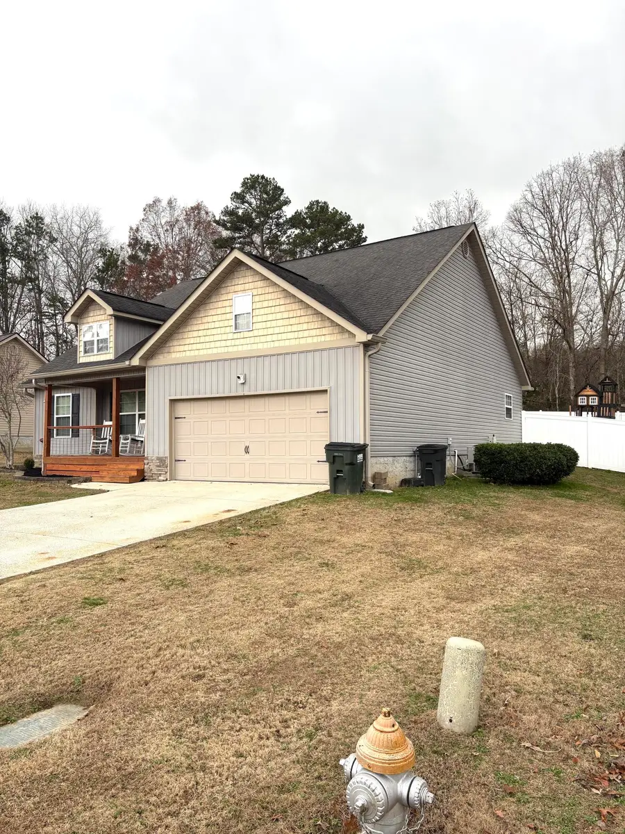75 Southern Drive, Ringgold, GA 30736 - Image #3