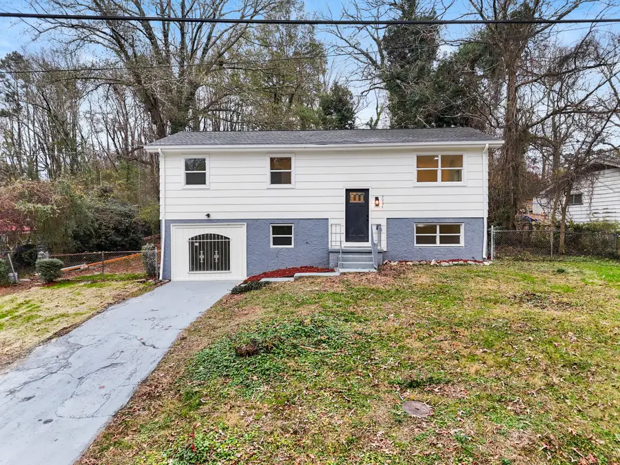 3024 Lightfoot Mill Road, Chattanooga, TN 37406 - Image #2