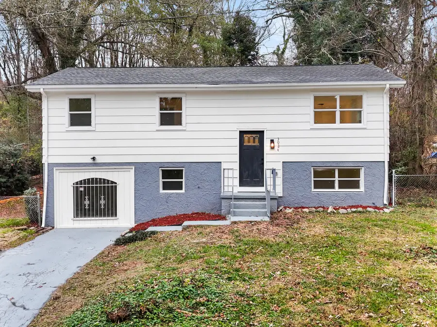 3024 Lightfoot Mill Road, Chattanooga, TN 37406 - Image #3