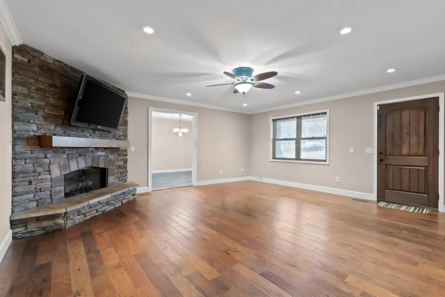 20262 Alabama Highway 117, Ider, AL 35981 - #3