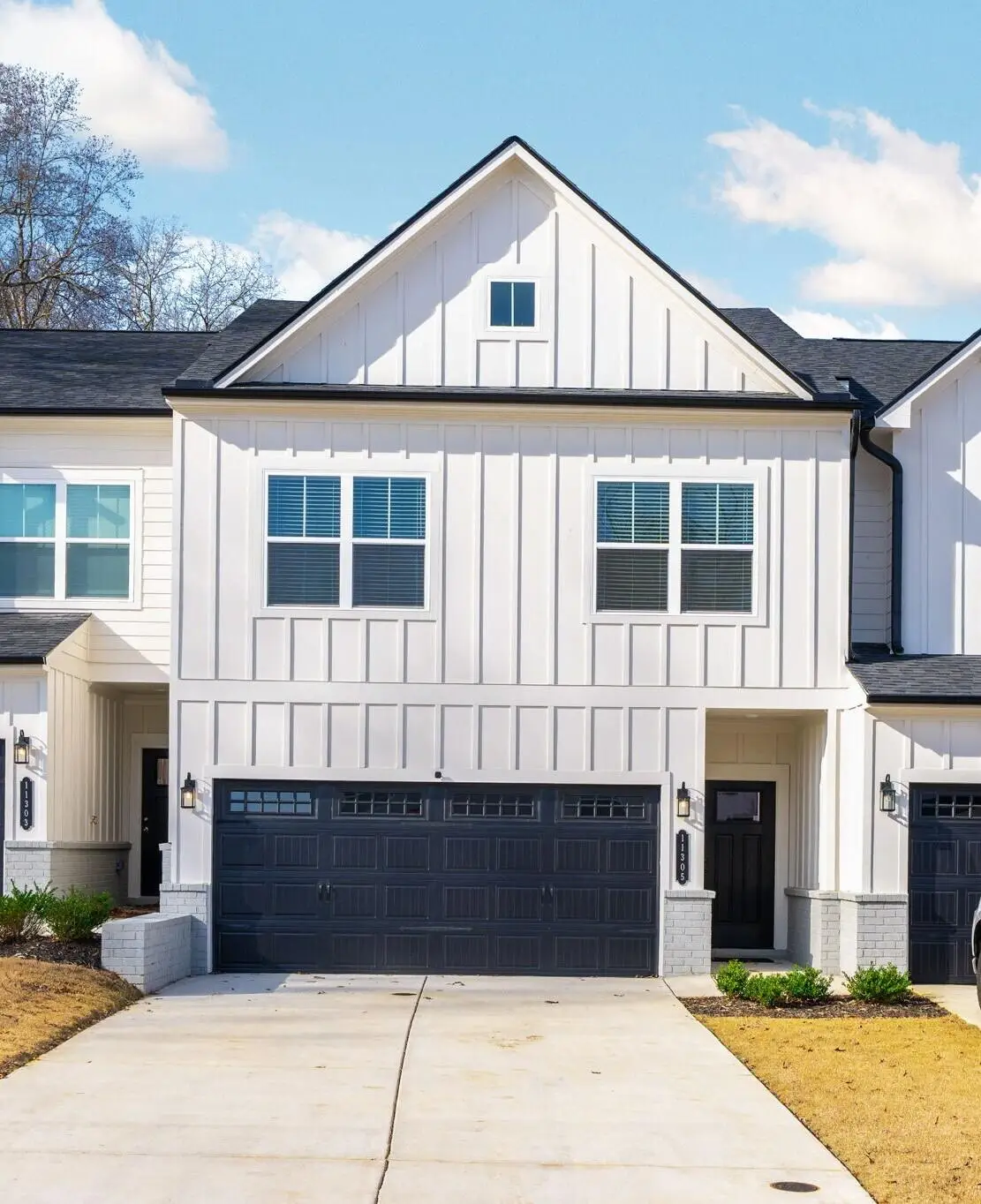 11305 Cape View, Soddy Daisy, TN 37379 - Image #1