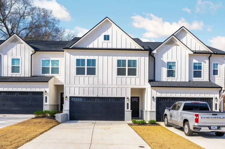 11305 Cape View, Soddy Daisy, TN 37379 - Image #2