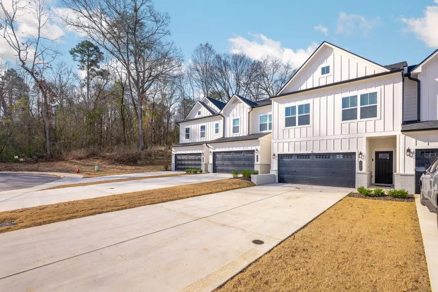 11305 Cape View, Soddy Daisy, TN 37379 - Image #3