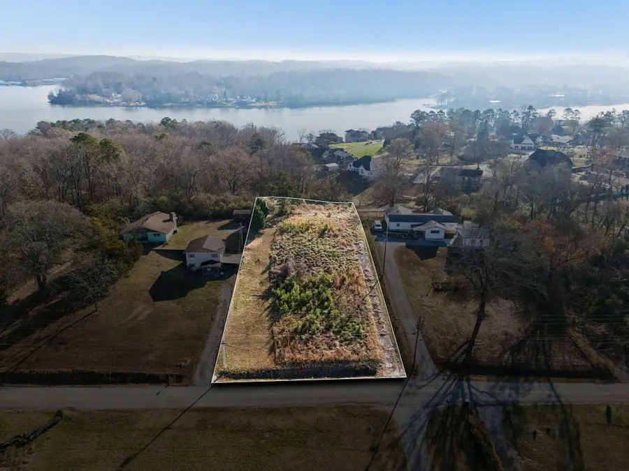 6938 Glover Road, Chattanooga, TN 37416 - Image #2