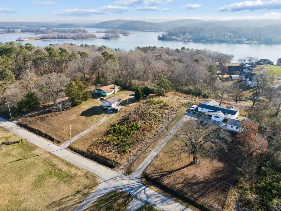 6938 Glover Road, Chattanooga, TN 37416 - Image #3