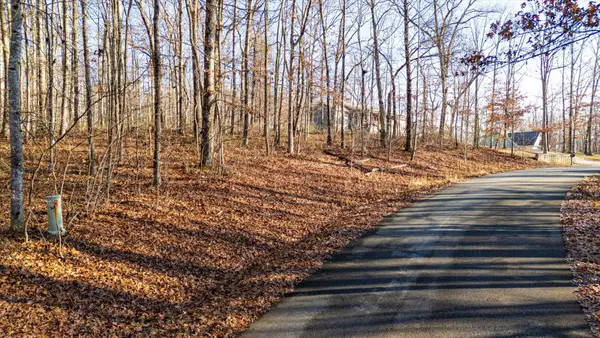 0 Shadow Rock Drive #Lot 9, Monteagle, TN 37356