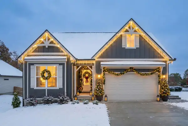 609 Nature Trail, Soddy Daisy, TN 37379