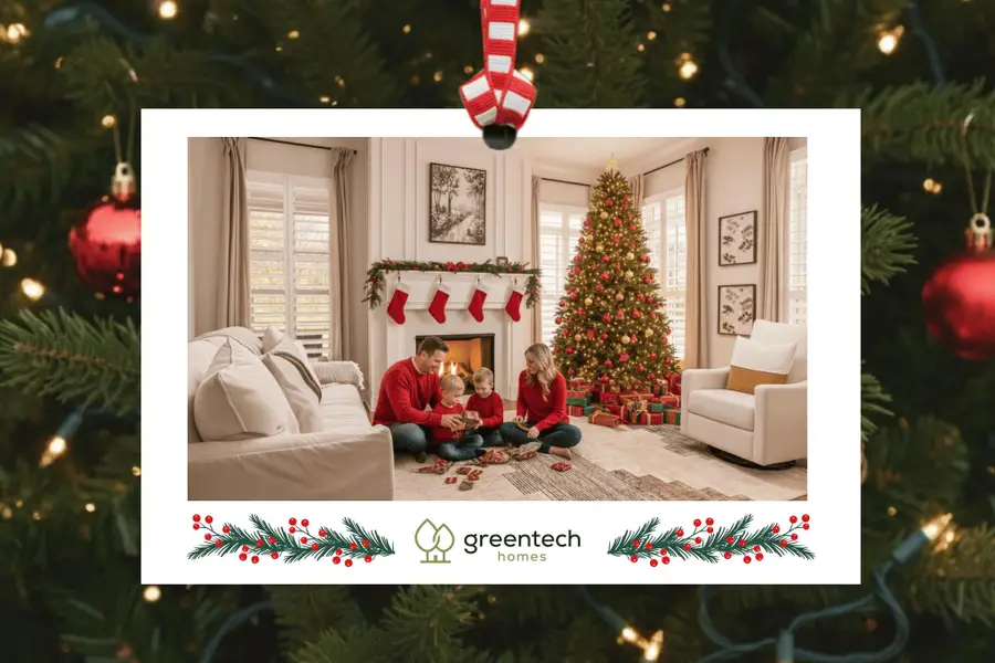 609 Nature Trail, Soddy Daisy, TN 37379 - Image #2