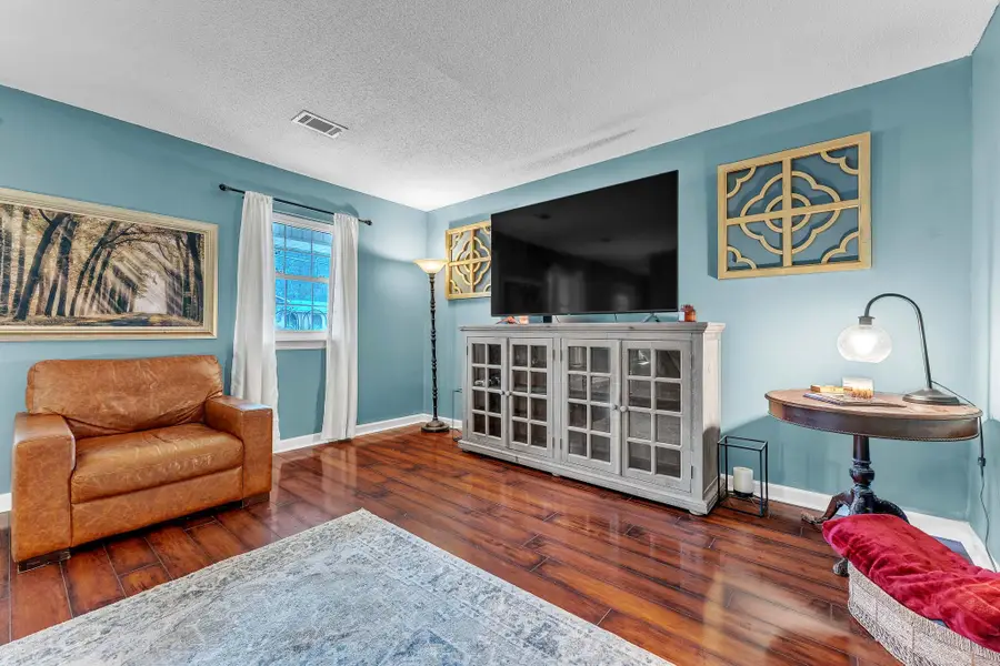 2011 Morris Hill Road, Chattanooga, TN 37421 - Image #2