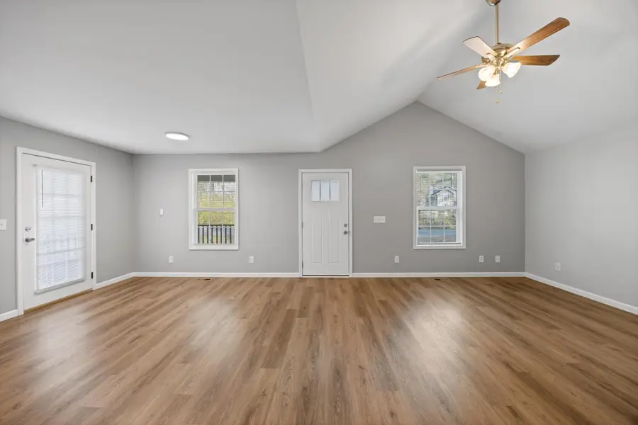 212 Yardley Lane, Tunnel Hill, GA 30755 - Image #3