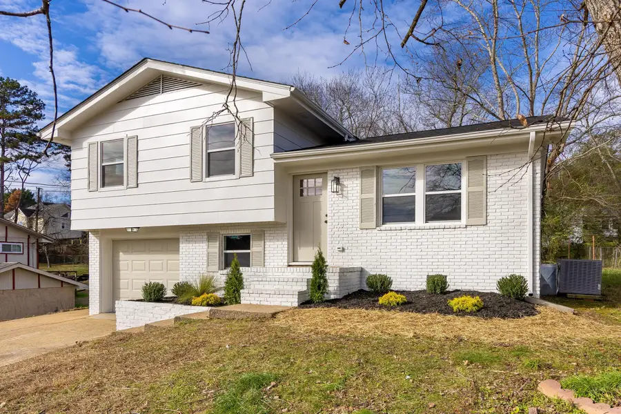 511 White Road, Chattanooga, TN 37421 - Image #2