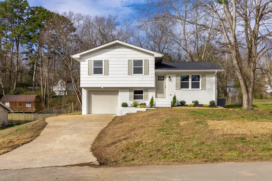 511 White Road, Chattanooga, TN 37421 - Image #3