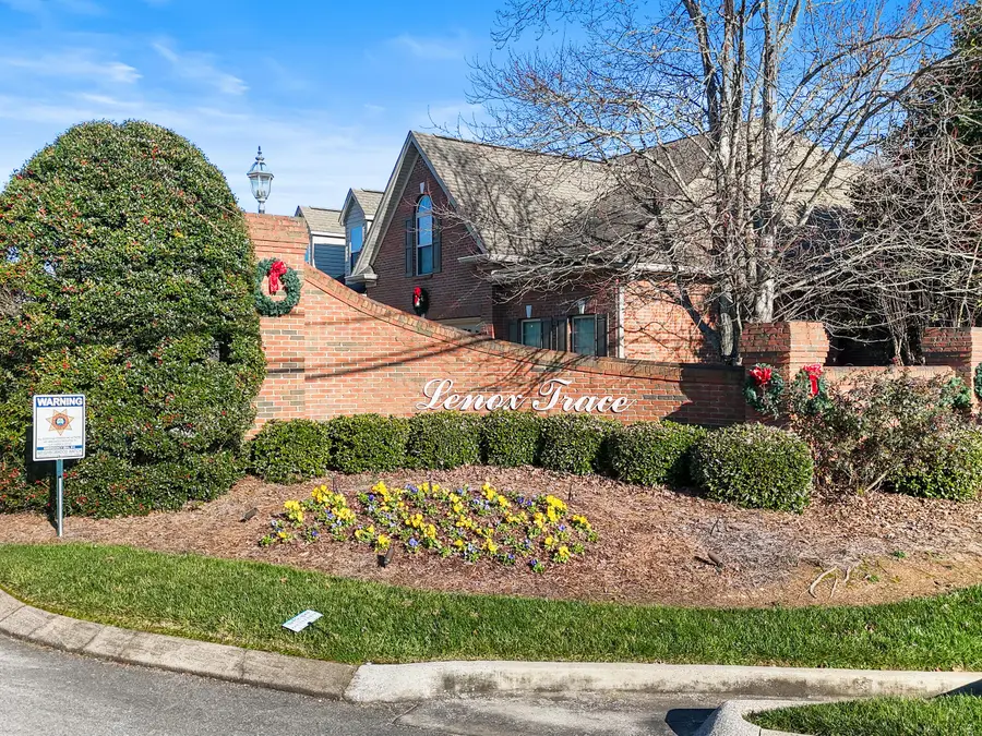 7699 Lenox Trace Drive, Hixson, TN 37343 - Image #2